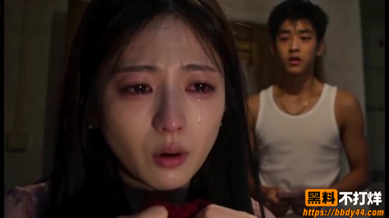 b中爱情故事2