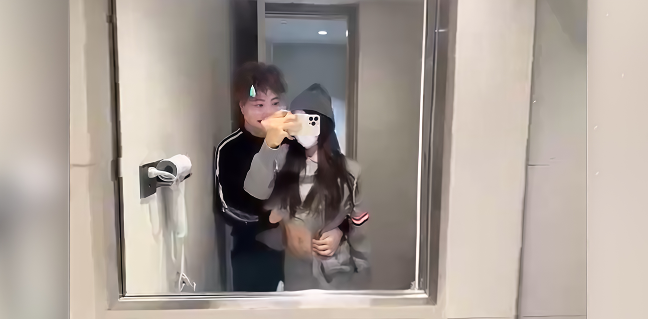 推特网红博主 tthenmei 反差的巨乳小母狗 全国可飞哦