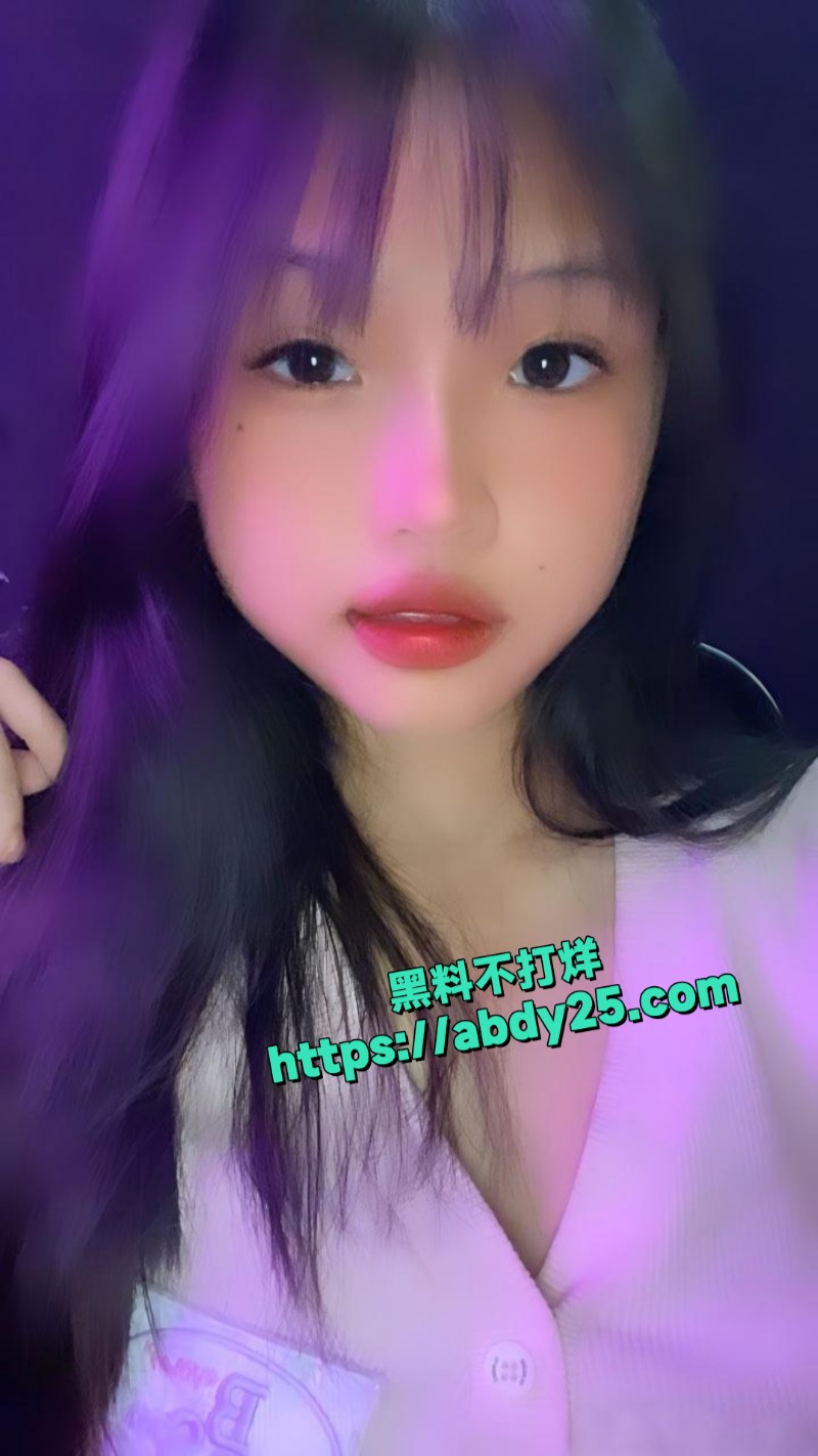 越南学生妹Nguyen裸贷1