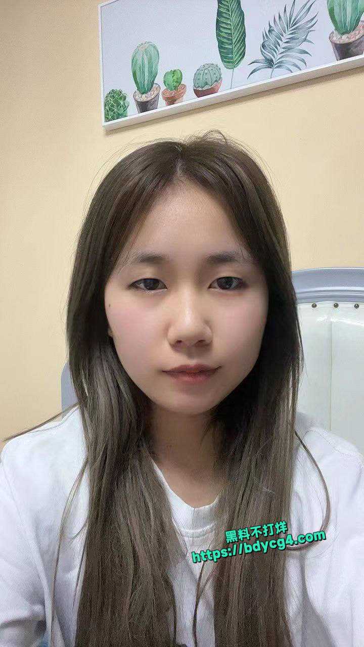 裸贷-江苏刘倩倩 (3)