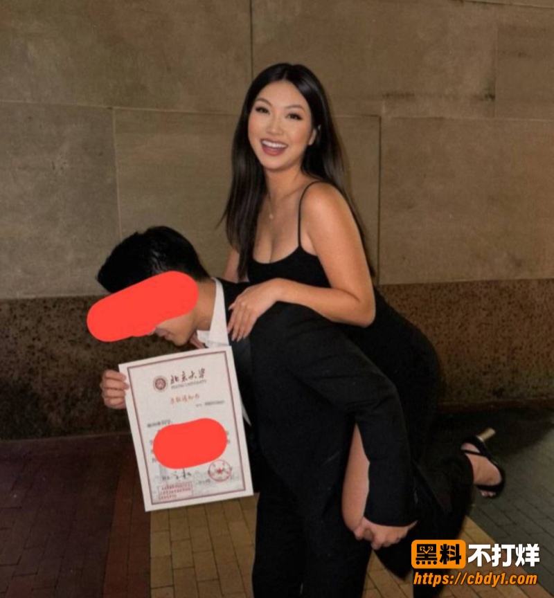Pakho照片4