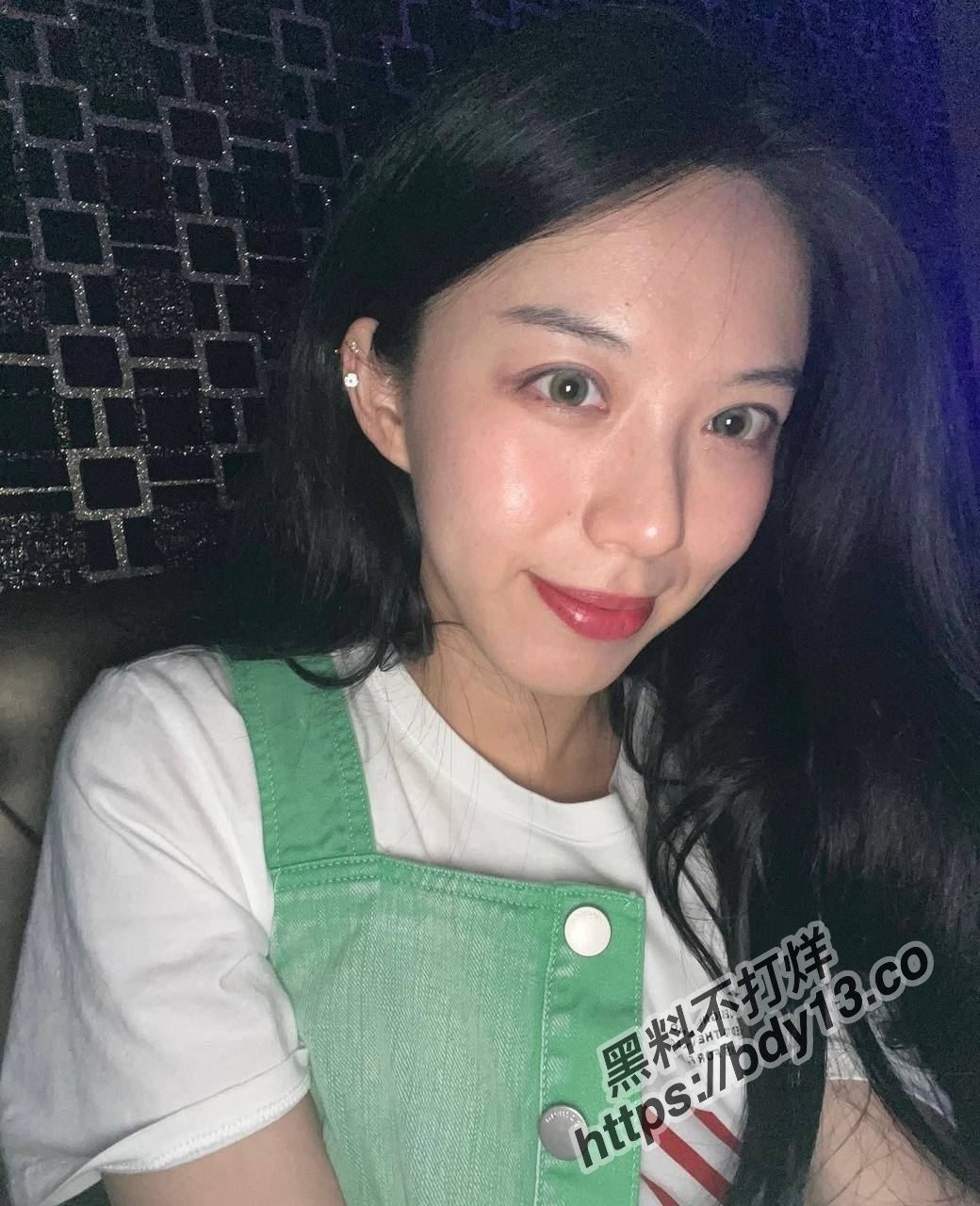 王谚纯.jpg
