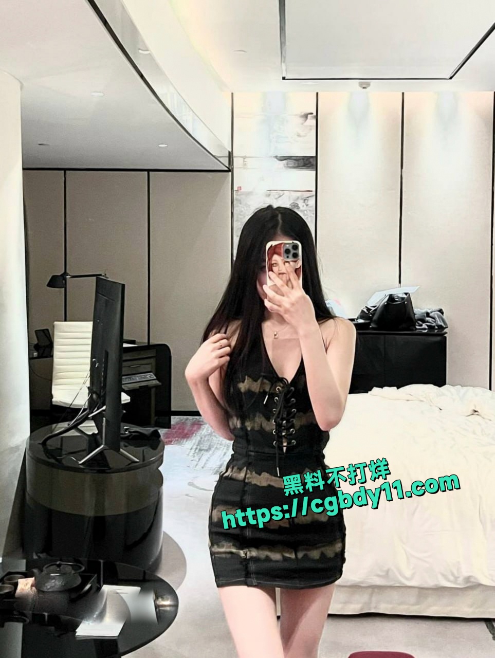 顶级M系高颜值女神调教啪啪 (9).jpg