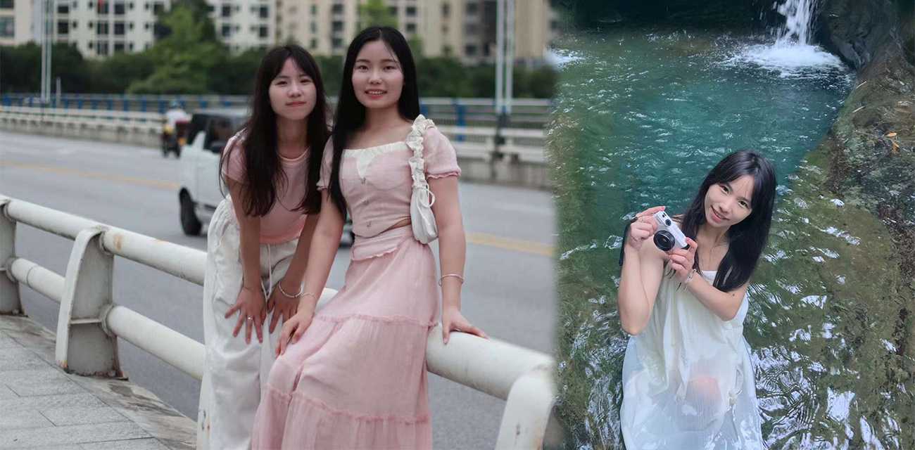 湘西职业技术学院吴森茹第二弹 洗澡掰穴抠逼自慰勾引炮友 隔壁人声鼎沸扣的高潮迭起