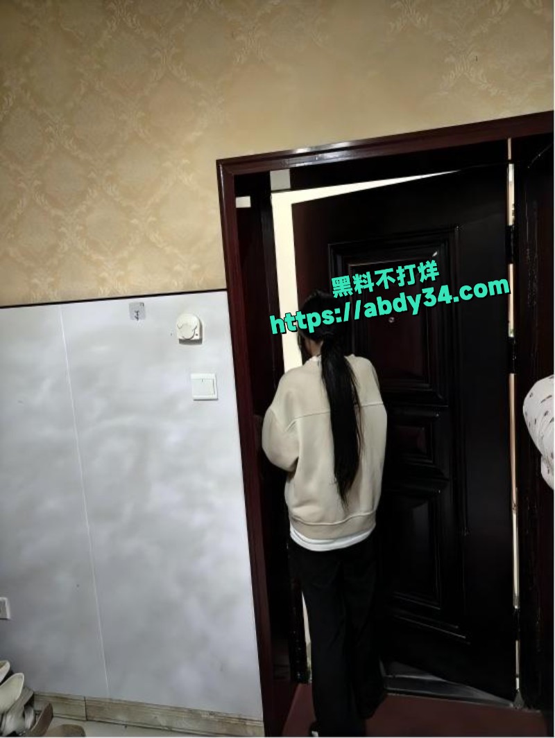 长腿女儿丽丽原创14集2