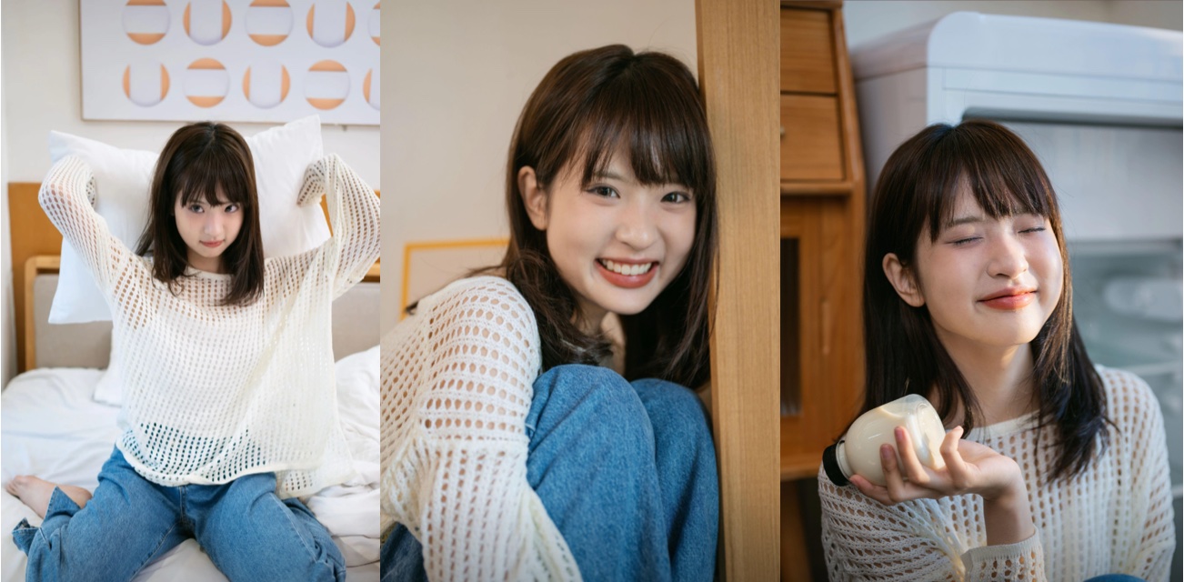 日本SM调教师itsukanoYuu超级变态 喜欢调教樱花妹 大尺度神作