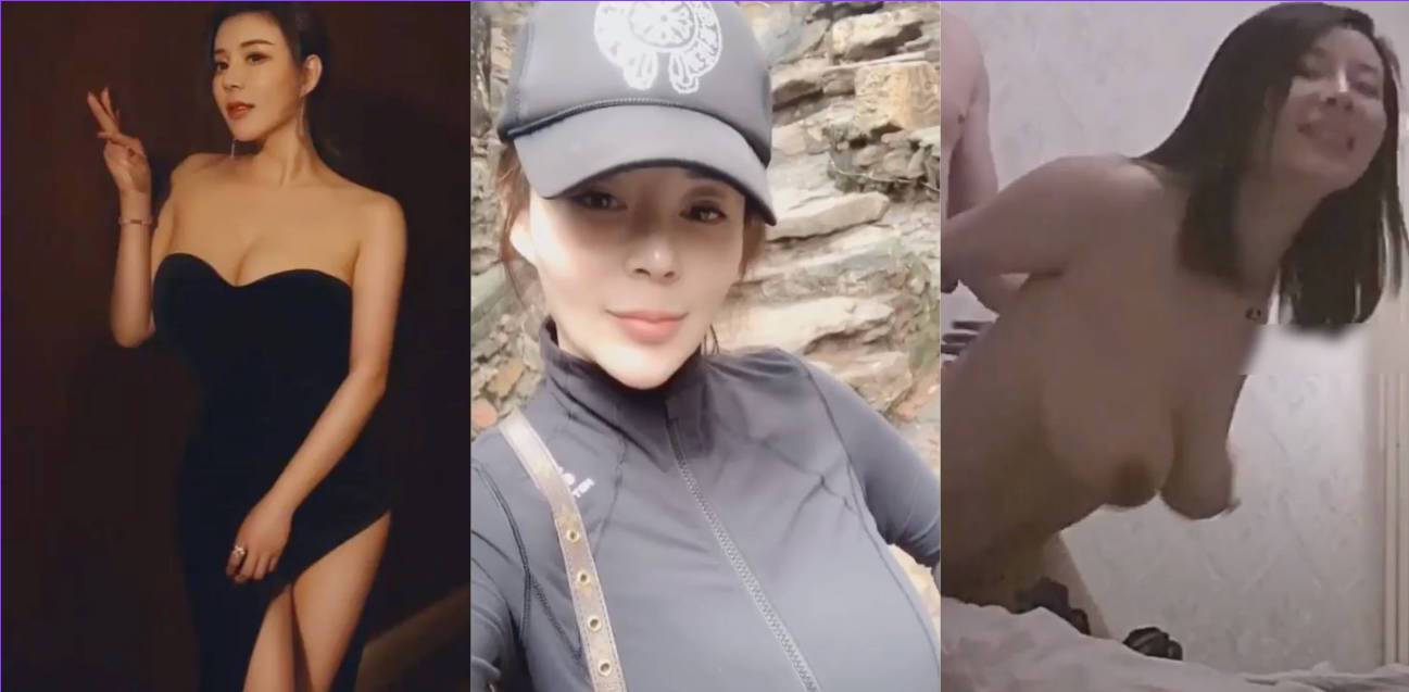 绝版资料 约炮达人 猫先生 约炮时尚大奶美女