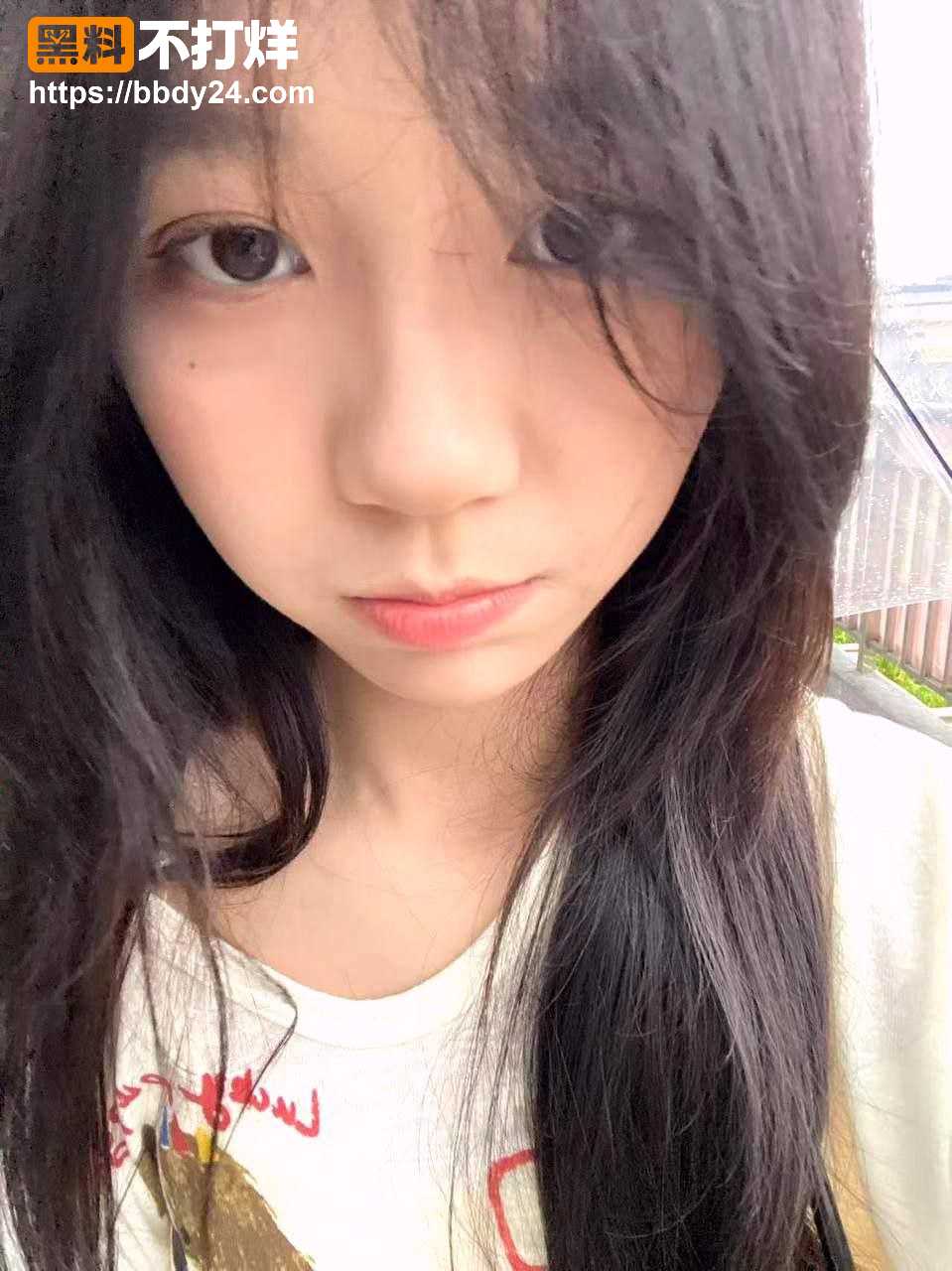 清纯嫩妹 马丹妮3