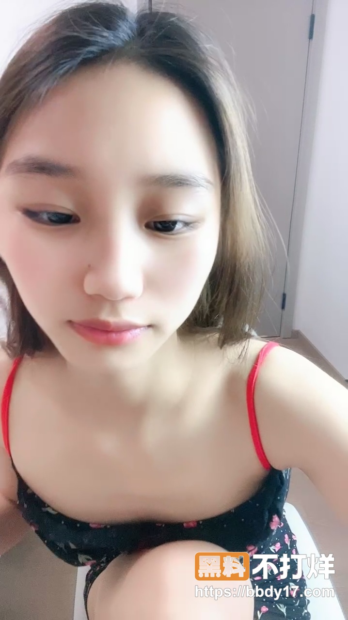 宛如初恋的高端外围1