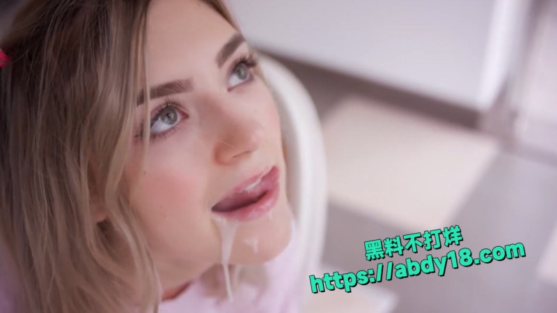 俄罗斯EvaElfie历险记 2