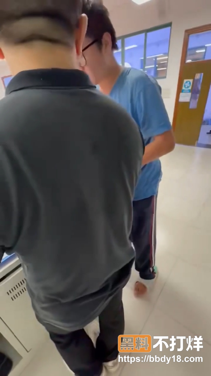 上海第二工业大学1