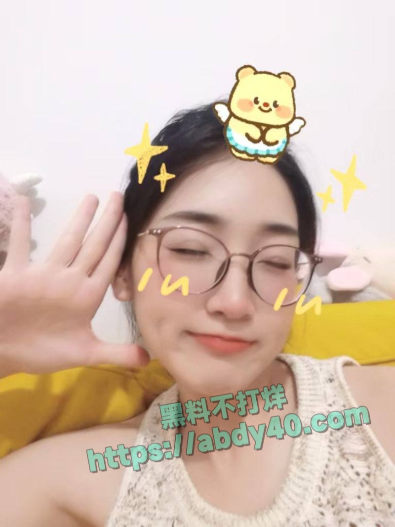 菏泽订婚出轨被抓7