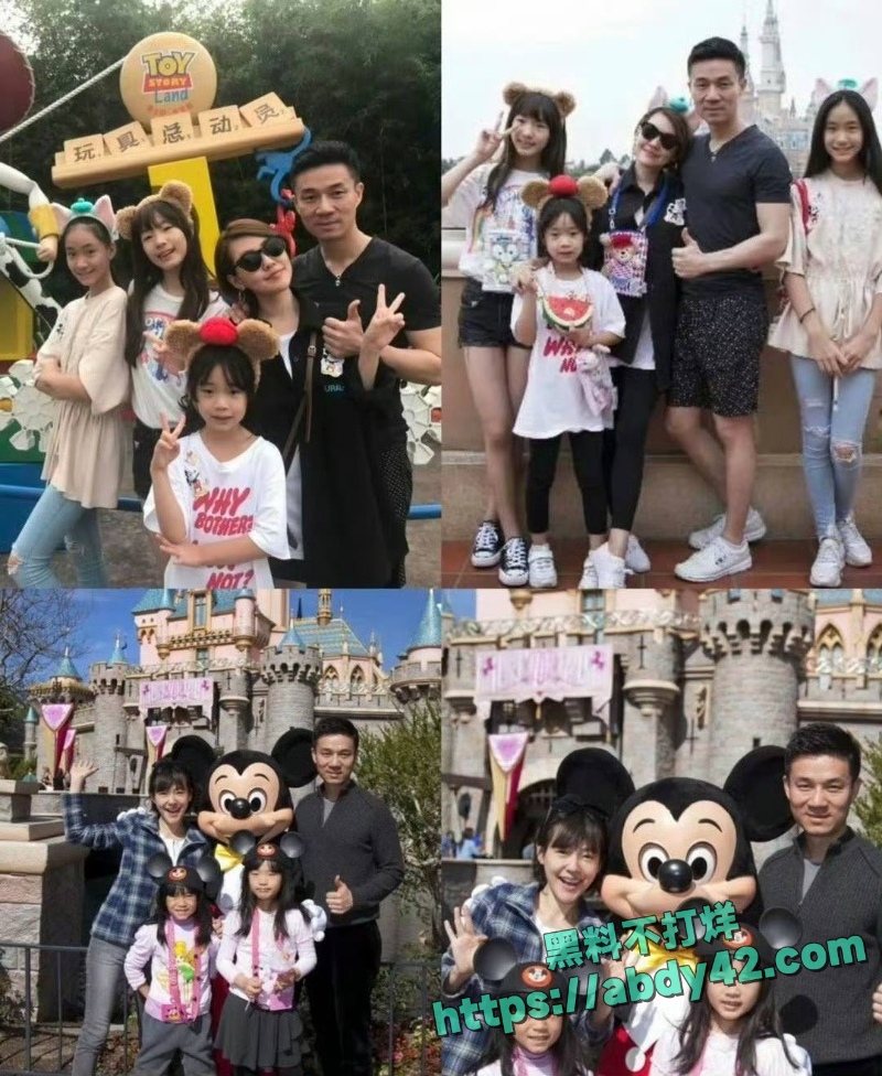 曝许雅钧给粉丝发大S出殡照片 6