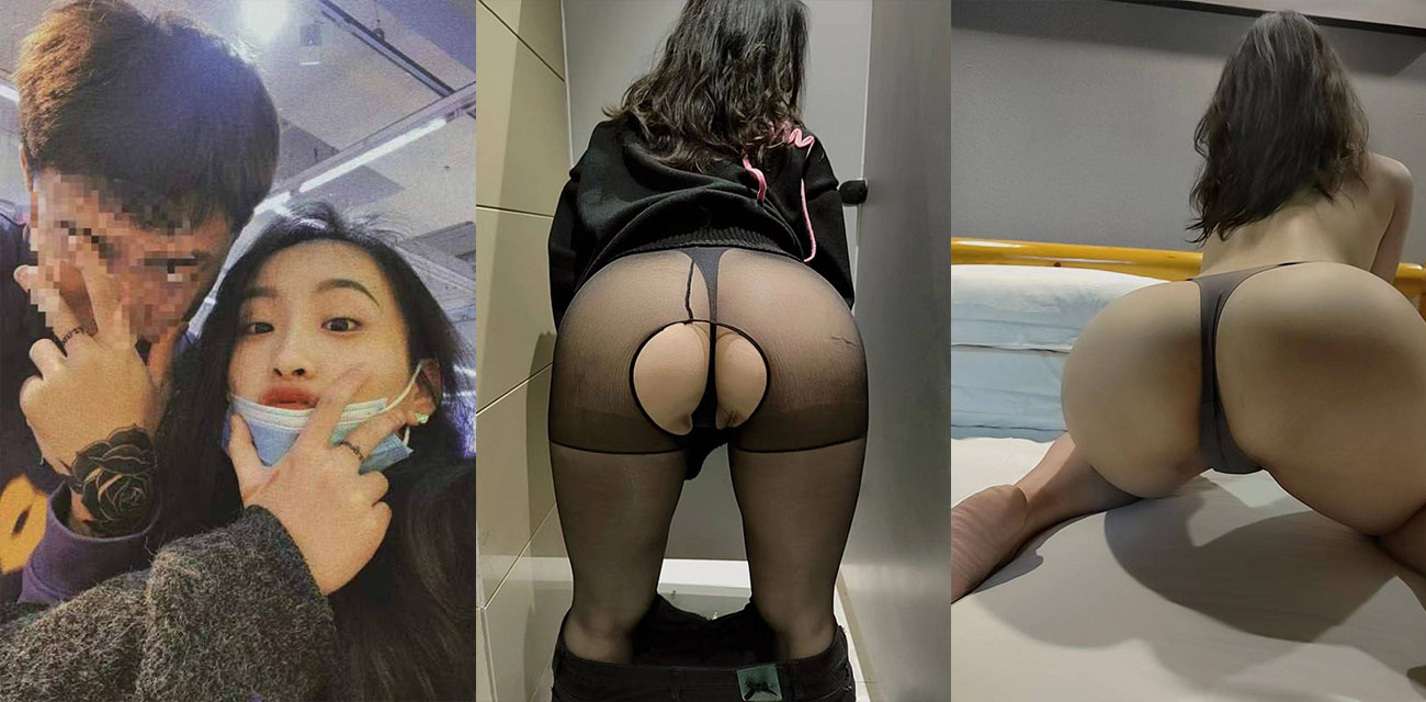 上海浦东酒吧偶遇到的极品女神 从矜持高冷变脱缰野马 做爱视频曝光 全程女上 完美蜜桃臀