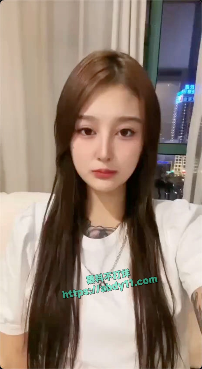 广西探花小胖约操南宁顶级外围女 4