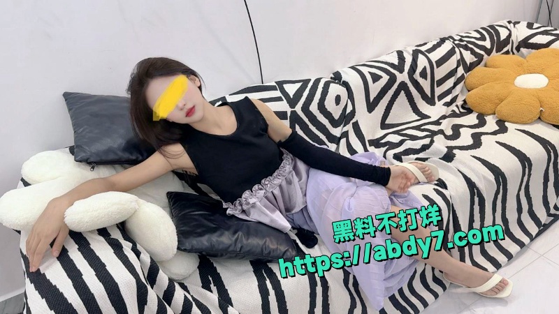 海角社区乱伦大神奶子即正义和妹妹的激情往事 2