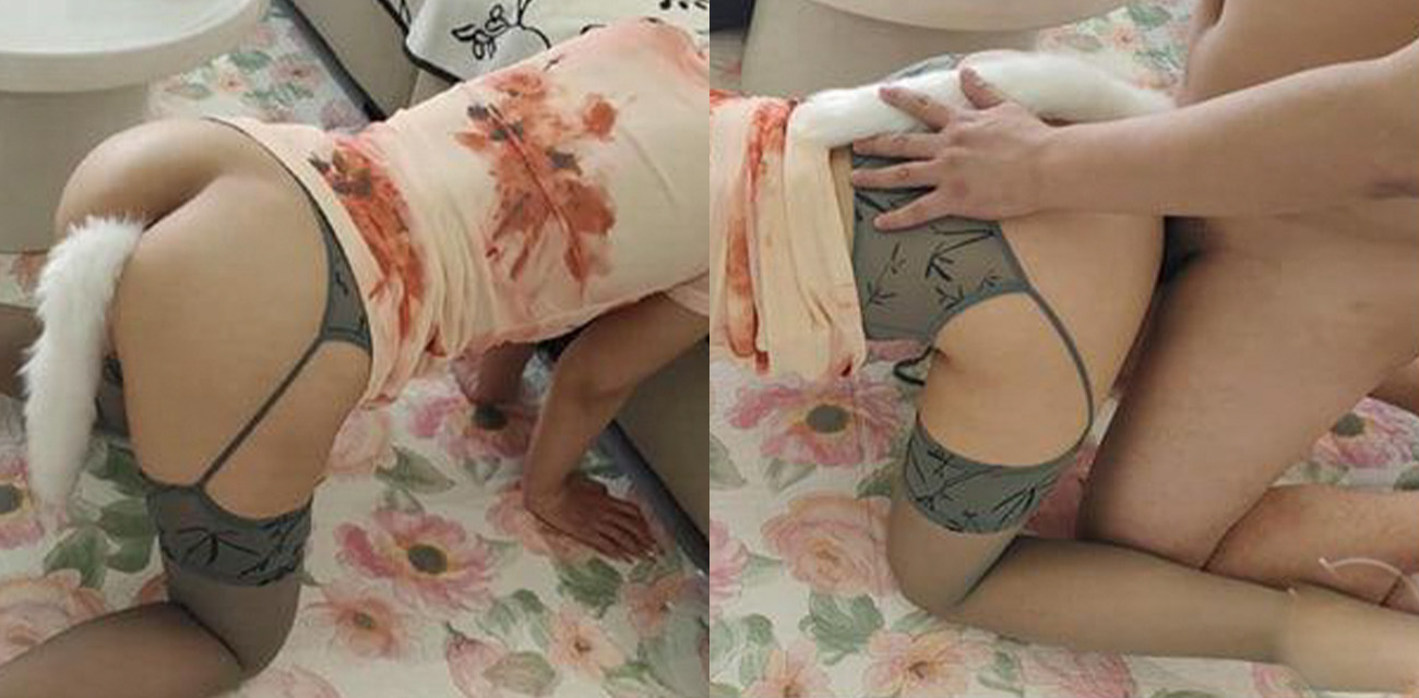 海角社区真实叔嫂乱伦 嫂子三洞齐开为我的肉棒服务 绝世美臀后入爆操太败火了