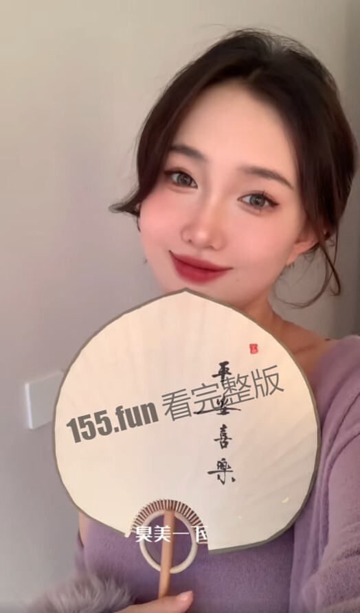 屏幕截图 2023-02-24 145756.jpg