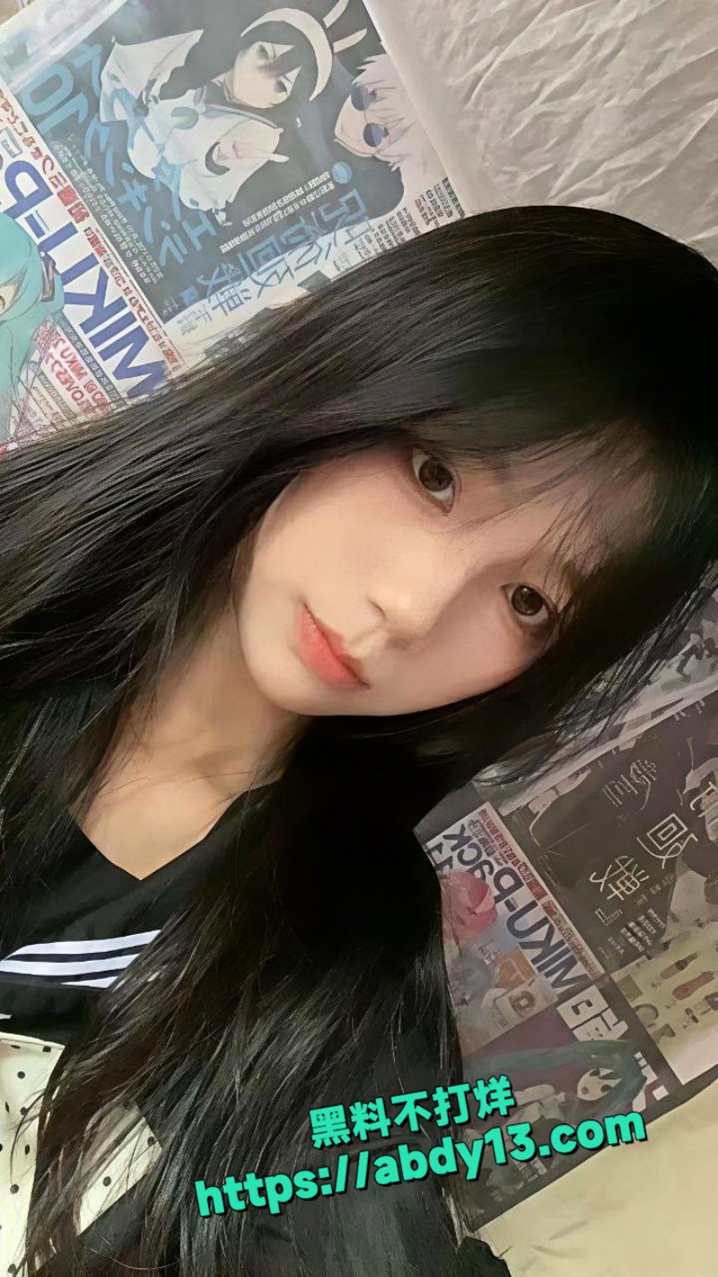 马丹妮极品JK学生妹 2