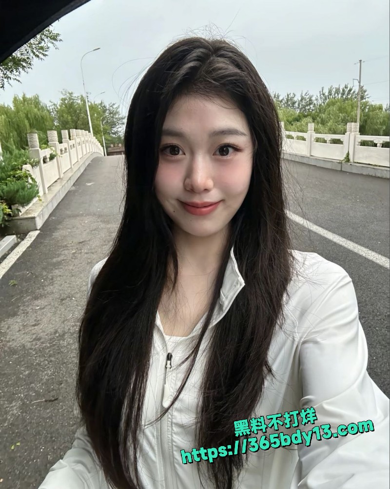 清纯小妹刘茹雅 1