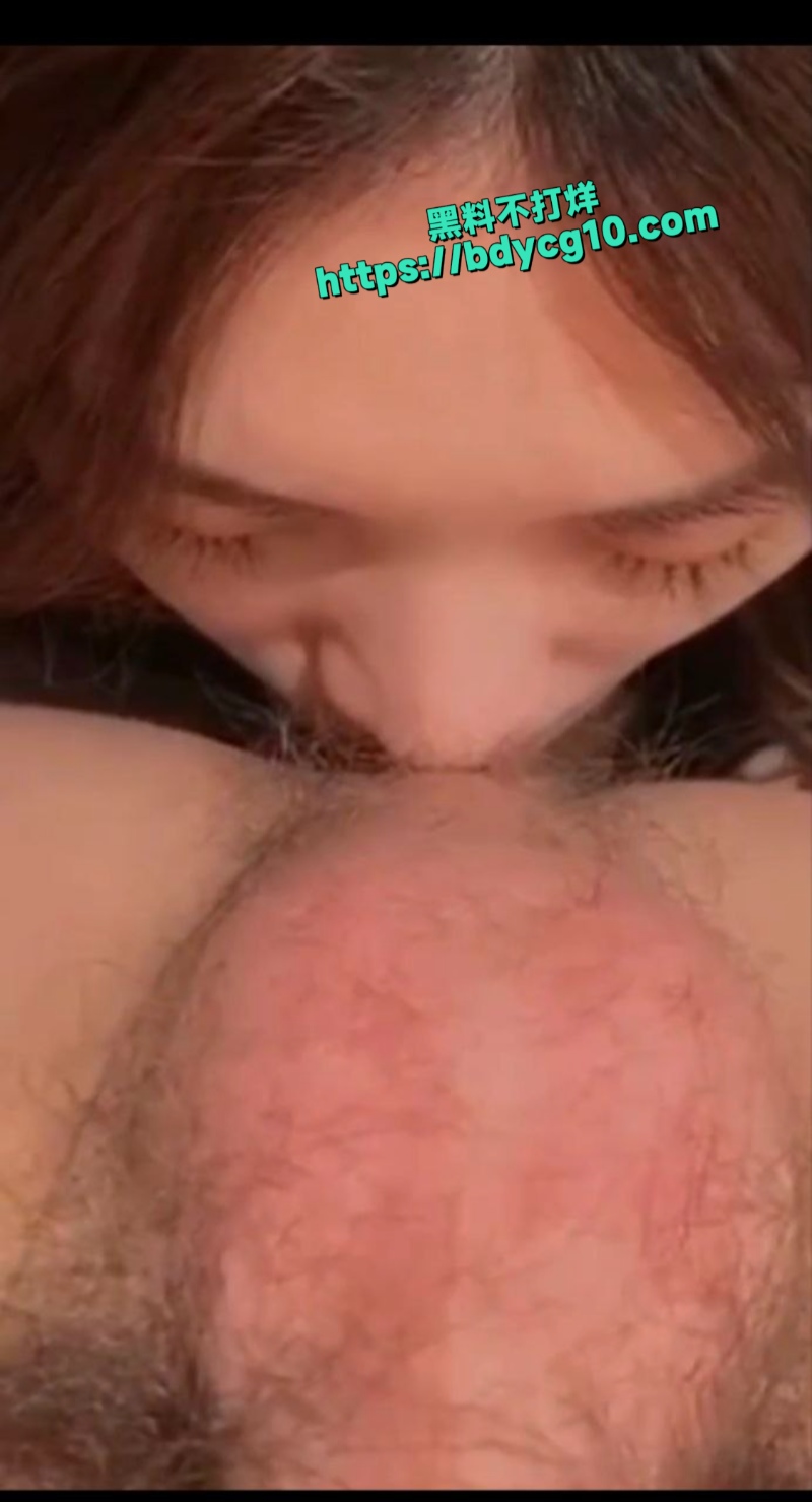 妹妹闺蜜喝醉3