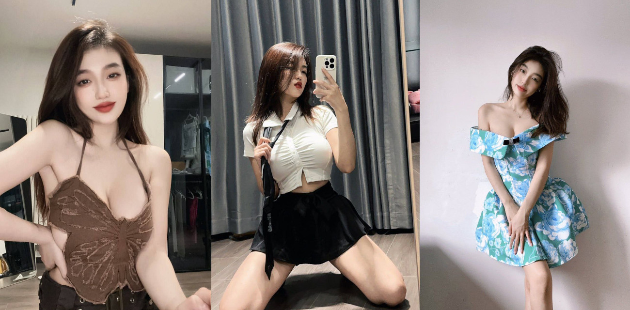 长相清秀的短发美女妖娆 身材超诱人 和男友爱爱 酒店激战大鸡巴猛插骚逼被曝光