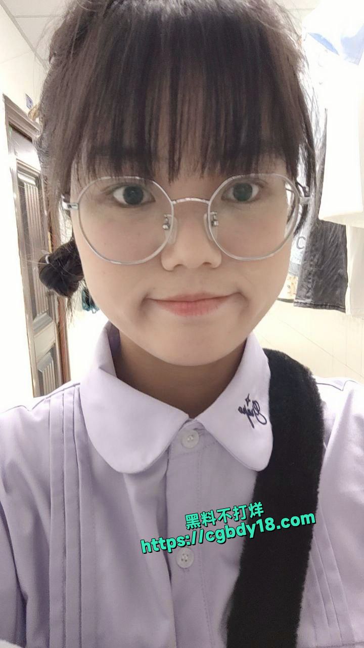 南昌大学会计学刘诗琦 (4)