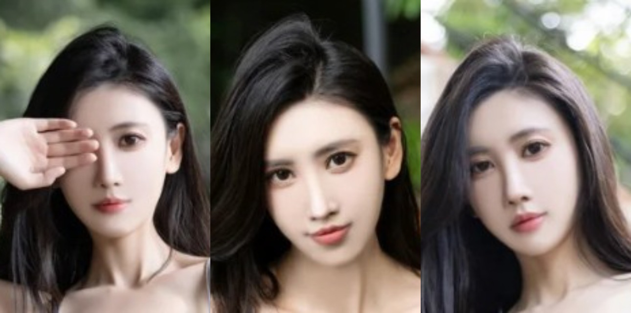推特丝足博主妃姐丝袜足交鞋交合集 短视频福利大放 送喜欢足交的享福了