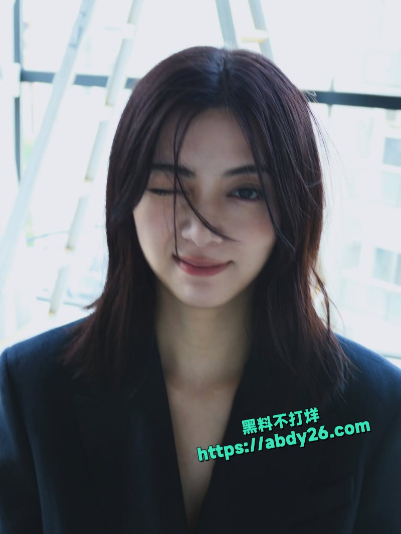 日本知名女艺人池田依来沙1