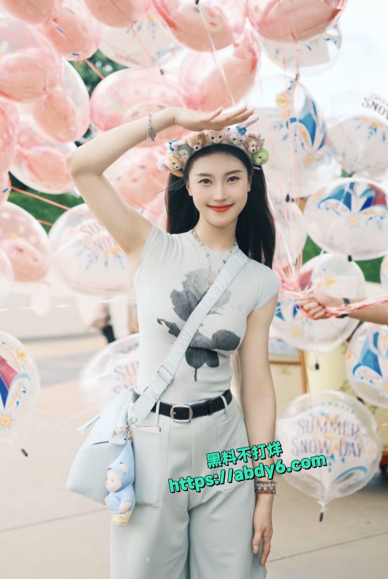 中央民族大学李亦甯性爱视频曝光 13