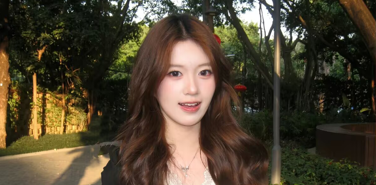 女儿婷宝闺蜜粉嫩白虎被我彻底开发 年纪小的最大的好处就是嫩