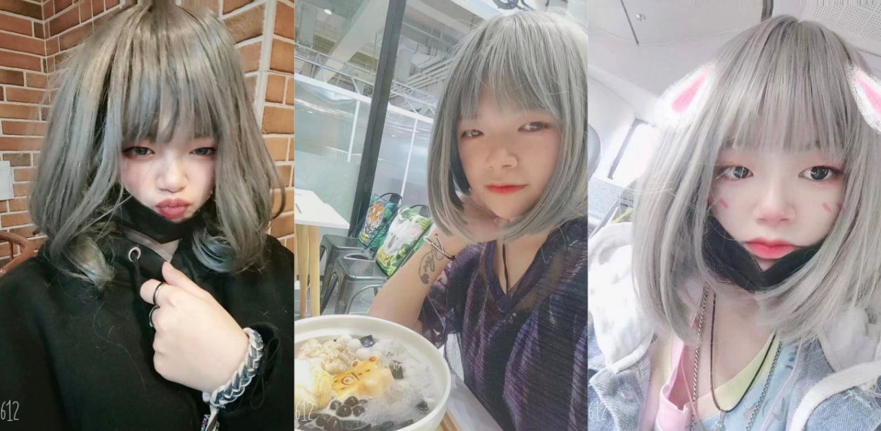 上海母狗 菲菲 身为无业游民的她只能找到金主爸爸让其各种无套插逼来赚取生活费！