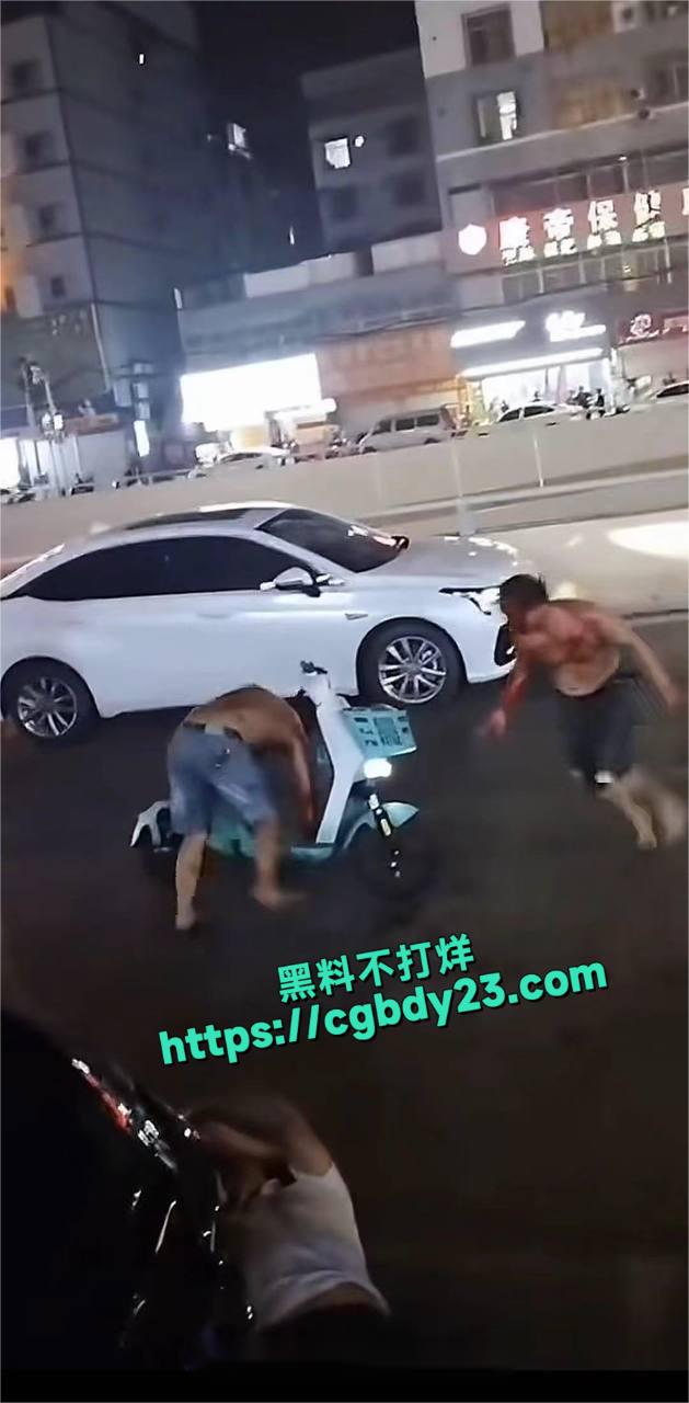 大沙田516事件3