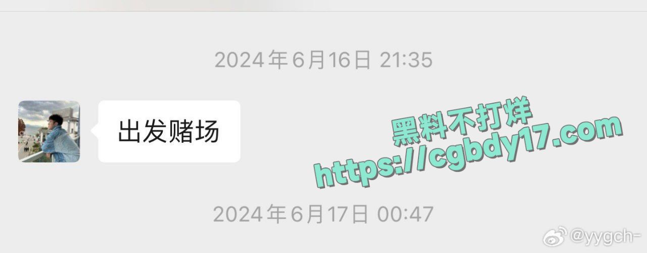 国家羽毛球队黑料 (15)