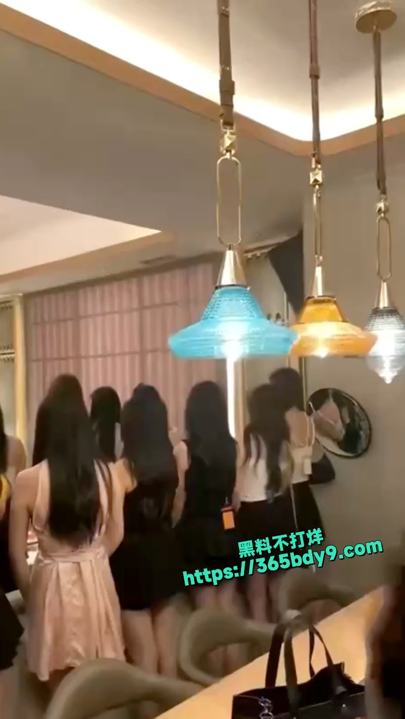 山东济南商务KTV 2