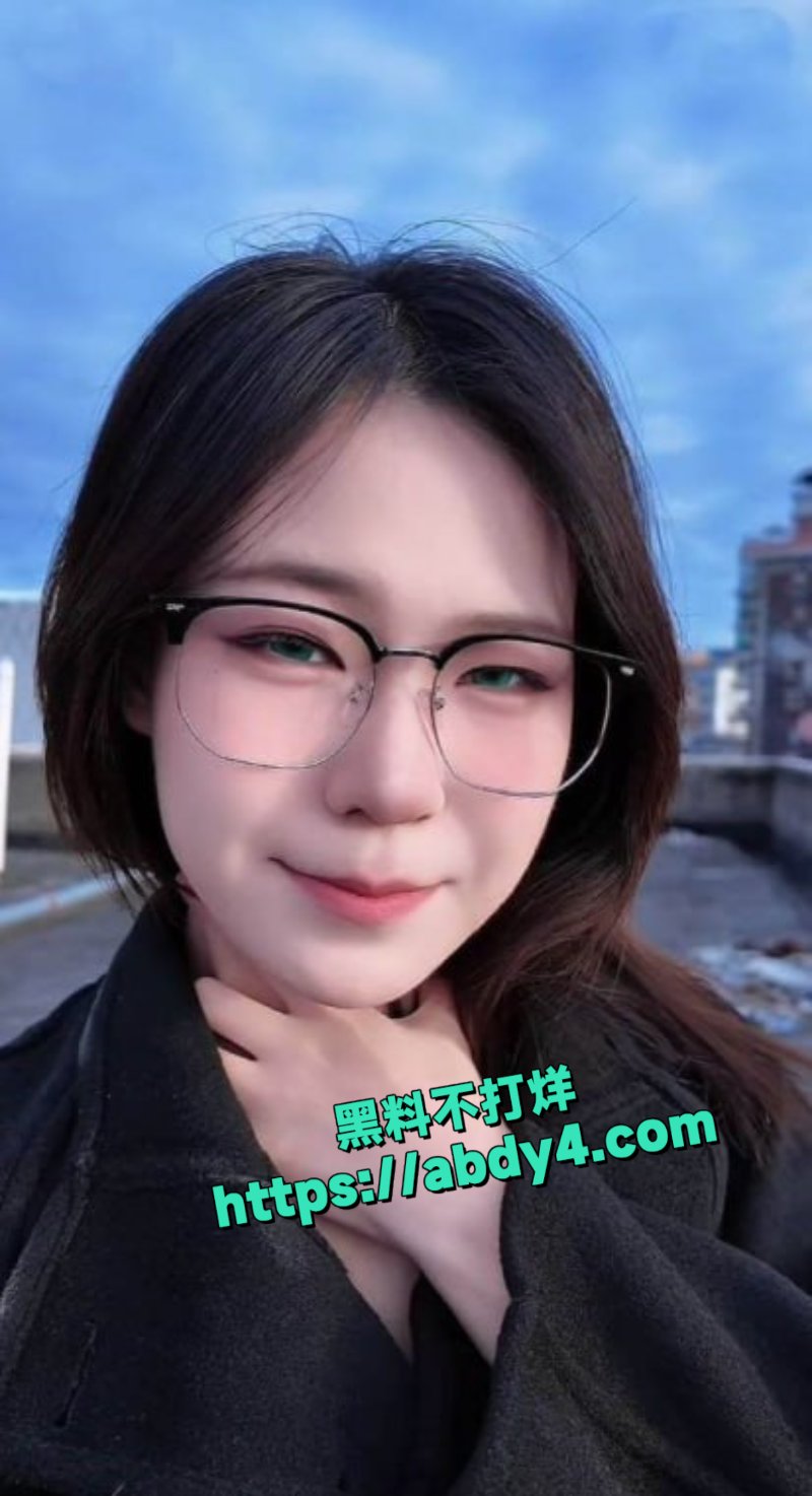抖音17万粉丝网红桃桃酱乖乖最新私拍2