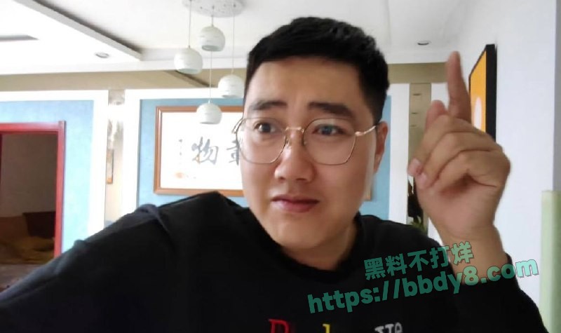 网红老公达令出轨女同学30