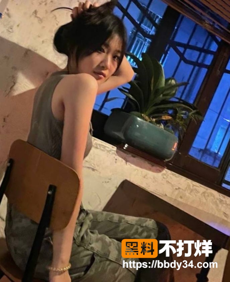 李尖尖 26