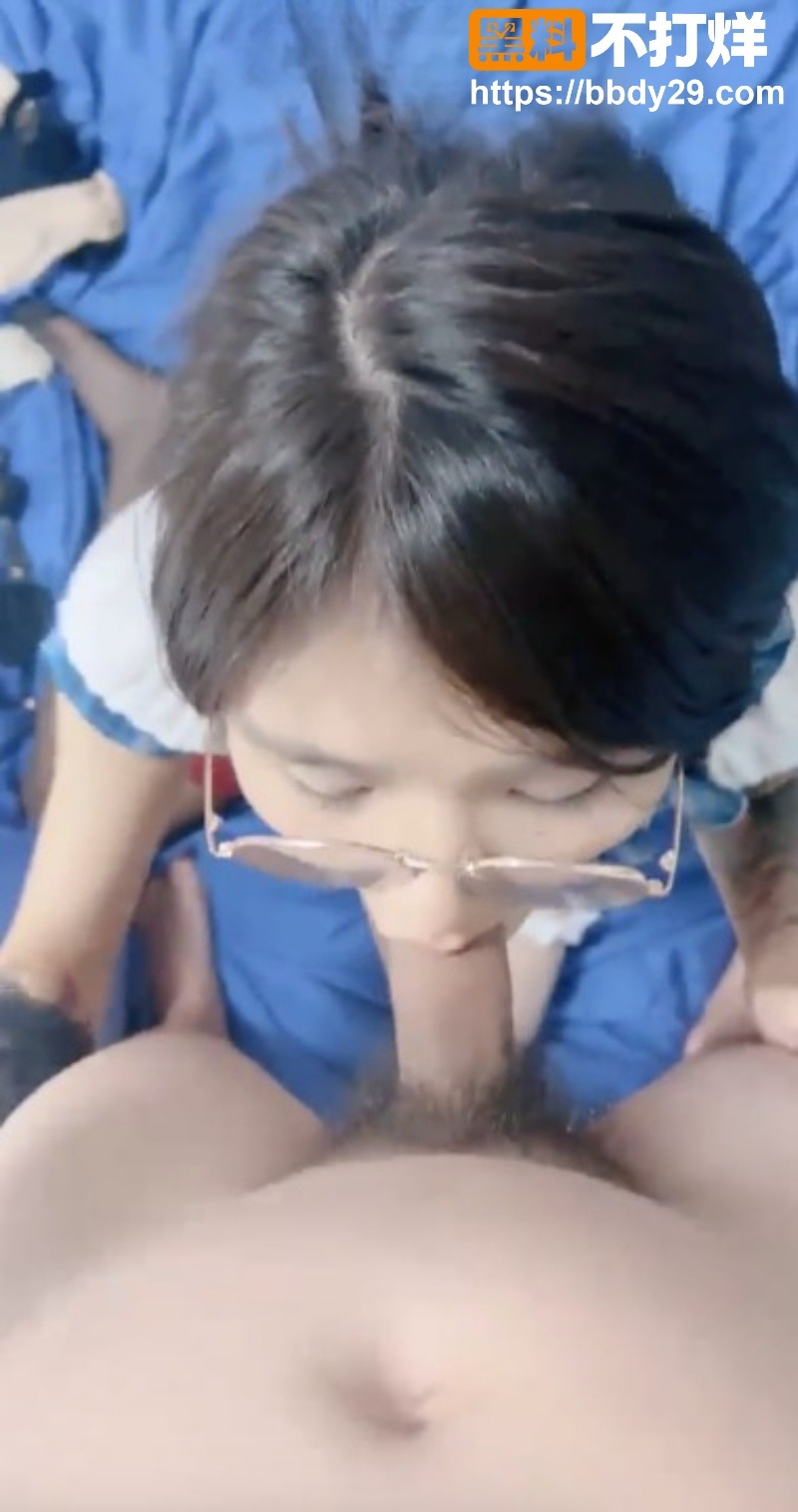 精神小妹小羽儿花臂2