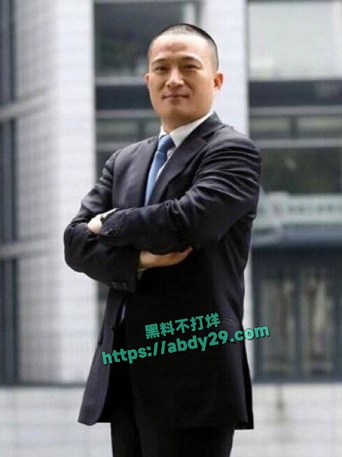哈佛博士金刻羽与浙商余海军婚外情 39