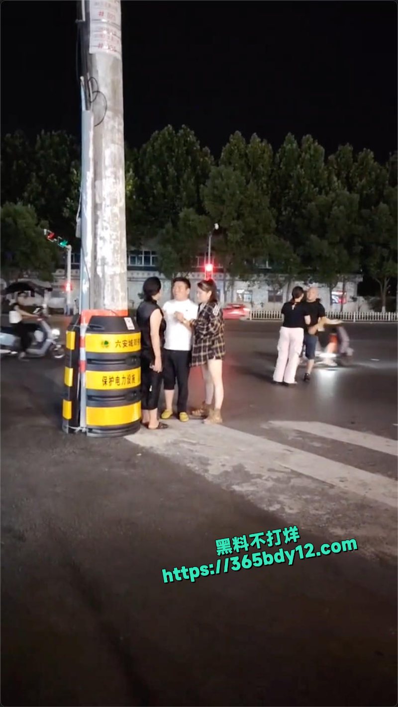 七夕抓奸合集4