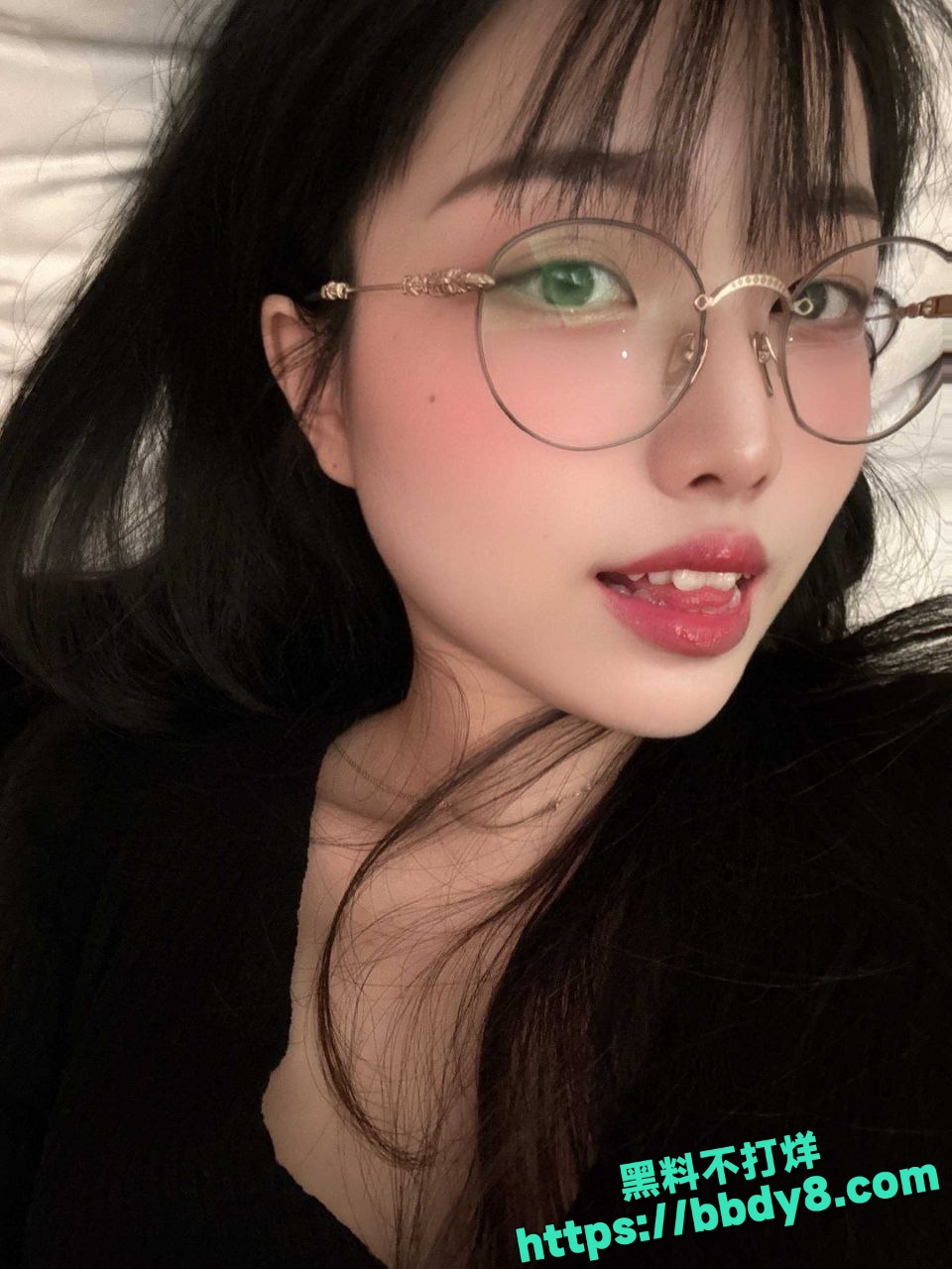 林璟彤7