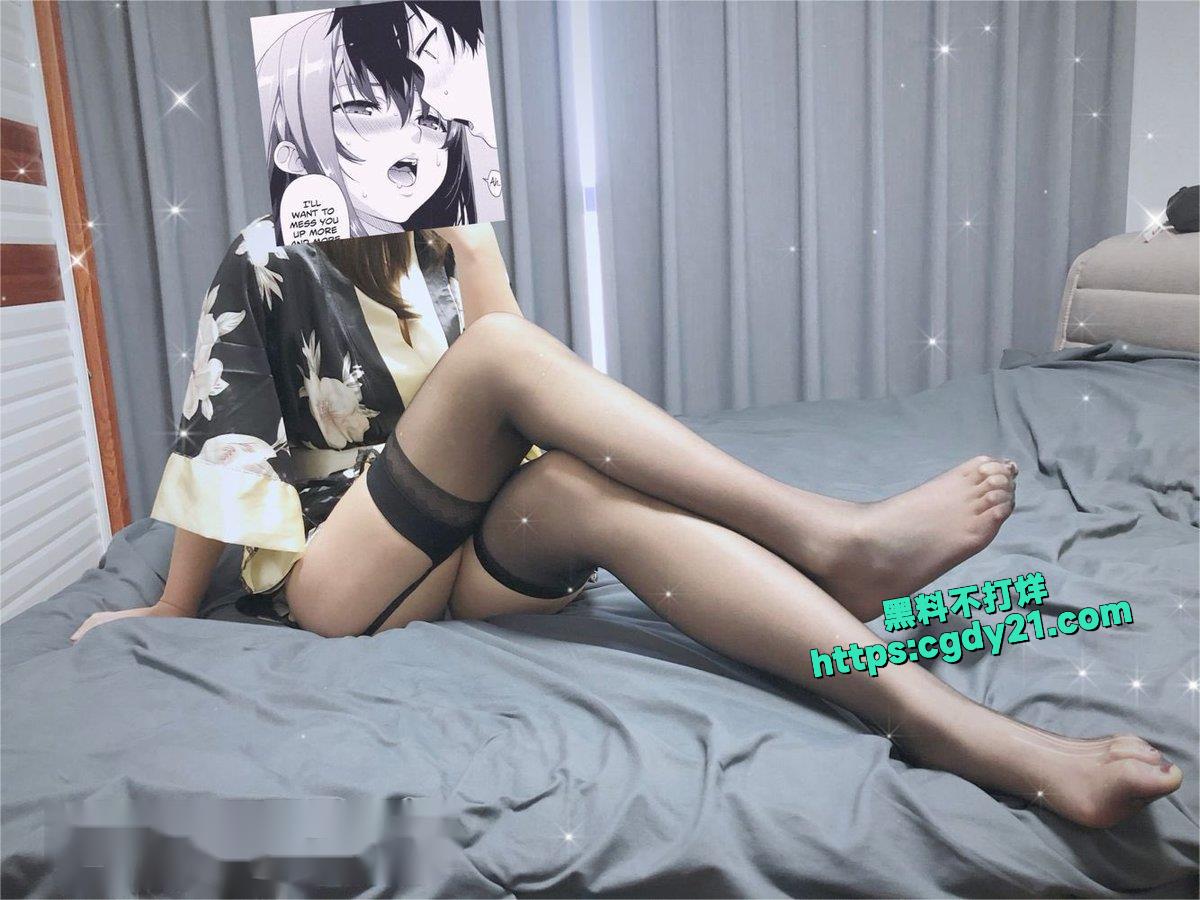 不安分的妻子19