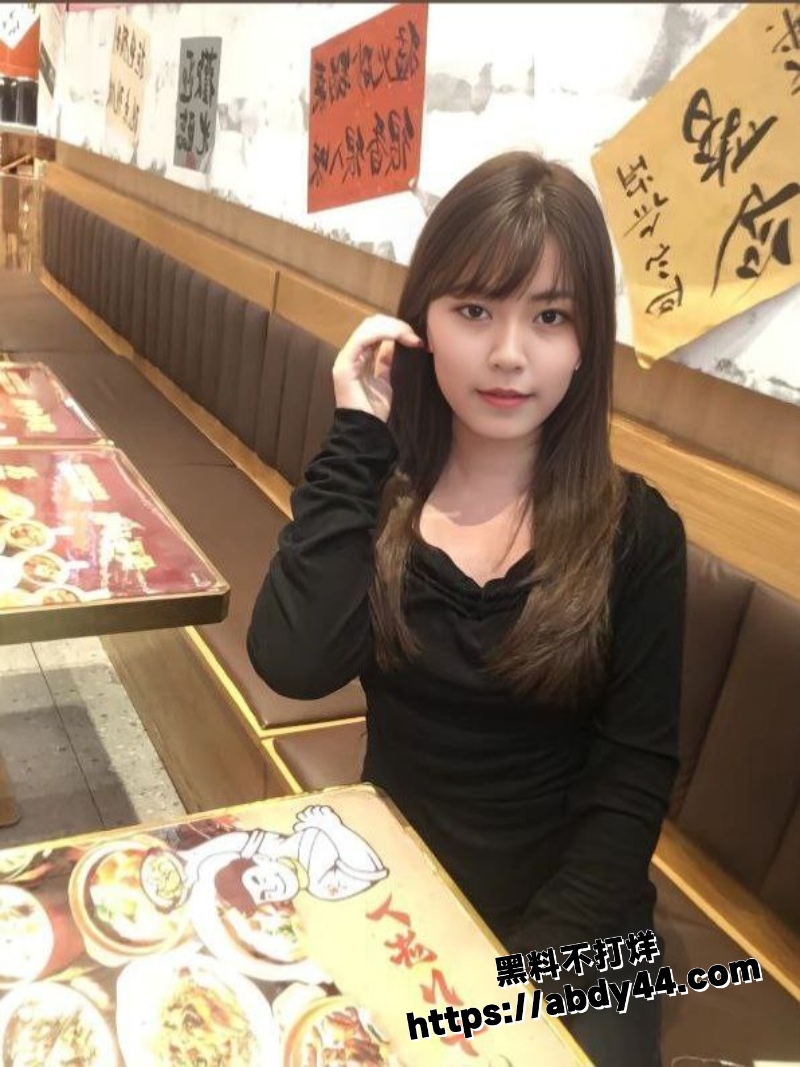 董丽 6