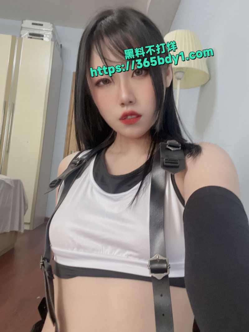 TG以理服人藜藜子2