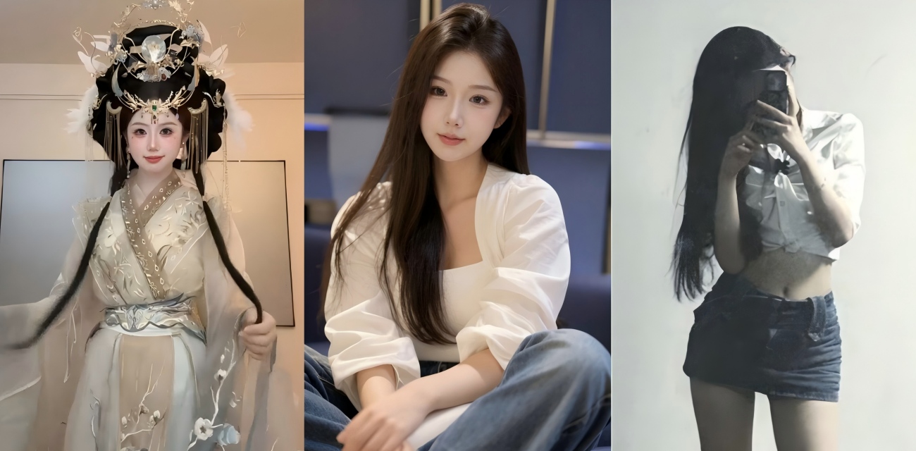 长沙台球助教 杨巧 私密视频流出 口交 骚舞 深喉样样来 兄弟们看完都坐不住了