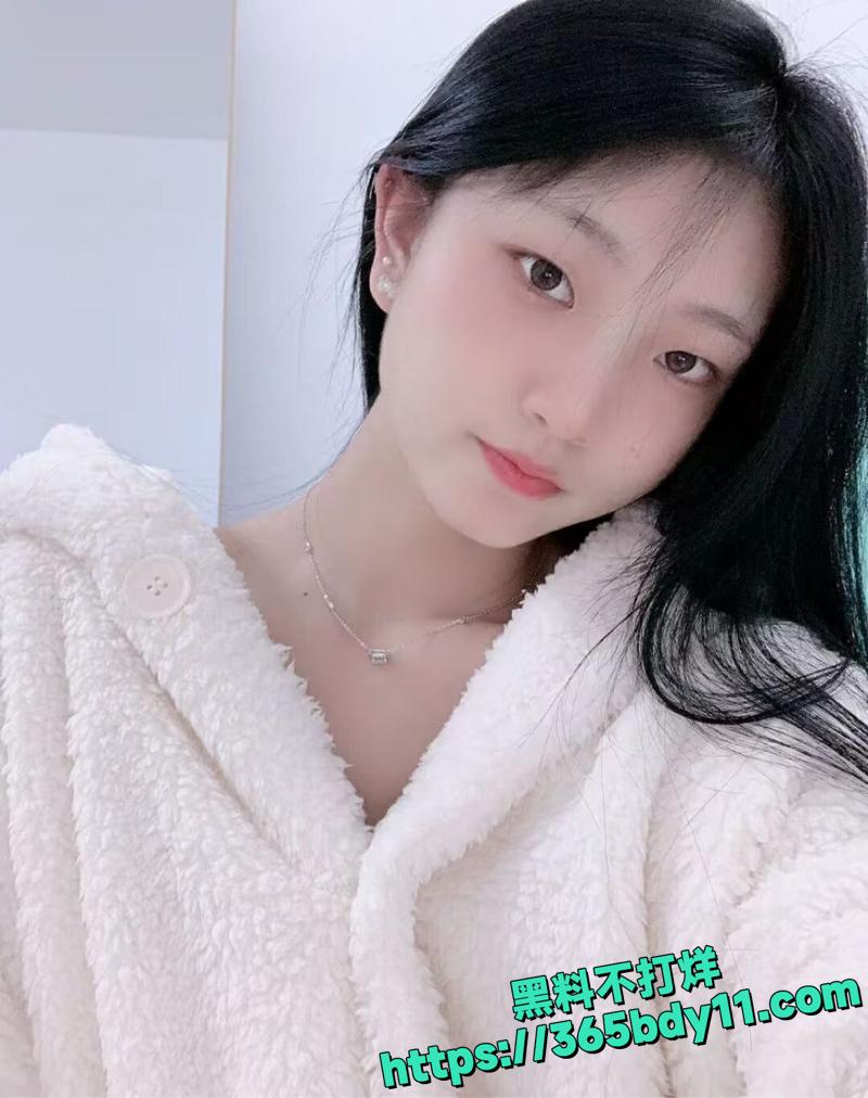 苏希敏满足虚荣心私密卖逼5