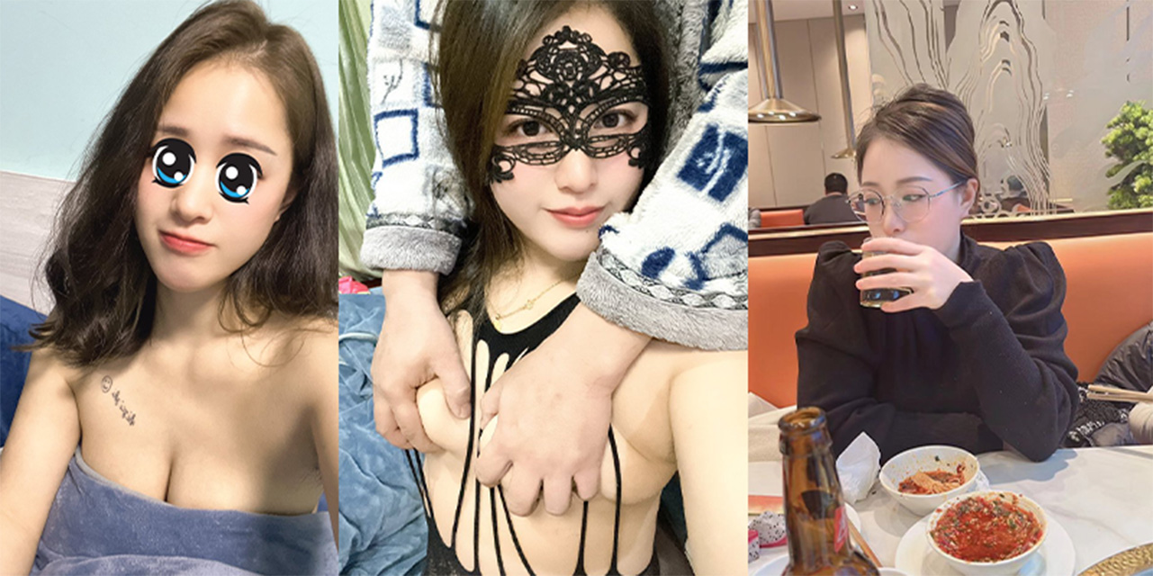 原创绿帽大神人妻妓女 清纯长相下是极品反差婊 老公找单男野外露出喷尿