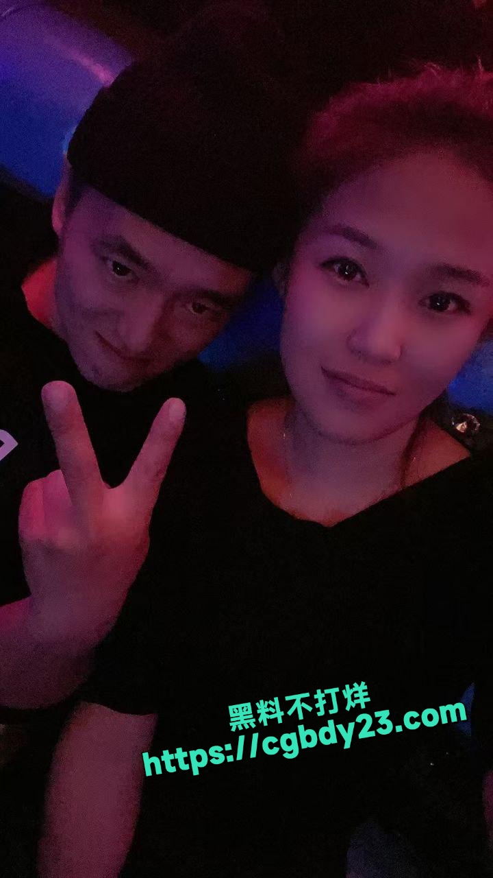 东北人妻少妇春妹约炮视频泄露8