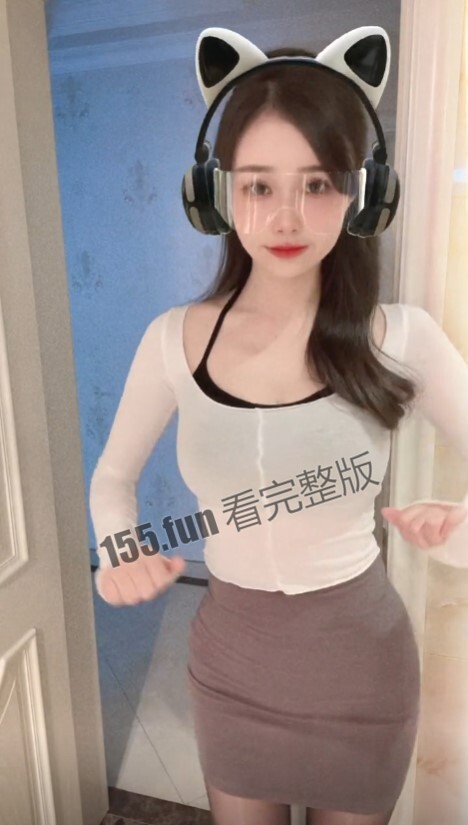 屏幕截图 2023-02-22 184339.jpg